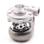 Turbocharger Turbo 6732-81-8052 3539803 for Komatsu PC120-6 Engine 4D102 Cummins - Image 3
