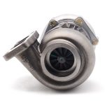 Turbocharger Turbo 6732-81-8052 3539803 for Komatsu PC120-6 Engine 4D102 Cummins - Image 4