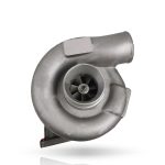 Turbocharger Turbo ME088725 49185-01010 for Mitsubishi 6D31 Engine Kobelco SK200-5 - Image 2