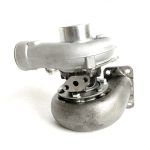 Turbocharger 6207-81-8330 for Komatsu Excavator PC200-6 PC210LC-6 Engine S6D95L-1 - Image 4