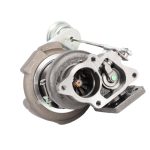 Turbocharger Turbo 4955419 4941180 3800881 for Cummins Engine B3.3 QSB3.3 - Image 4