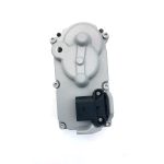 Turbocharger Turbo 12V Electronic Actuator 5452692 for Cummins ISB 6.7L 2013-2018 - Image 3