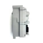 Turbocharger Turbo 12V Electronic Actuator 5452692 for Cummins ISB 6.7L 2013-2018 - Image 4