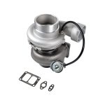 Turbocharger Turbo 194-7921 191-5431 for CAT Wheel Tractor C16 Engine 651B