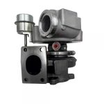 Turbocharger Turbo 2835142 4043976 for Cummins ISDE4 Engine