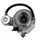 Turbocharger Turbo 2835142 4043976 for Cummins ISDE4 Engine - Image 3