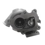 Turbocharger Turbo 3789077 3796173 for Cummins ISF3.8 Engine - Image 3