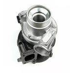 Turbocharger Turbo 3792551 3792549 for Cummins ISF2.8 Engine - Image 2
