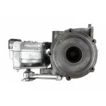 Turbocharger Turbo 3792551 3792549 for Cummins ISF2.8 Engine - Image 4