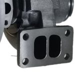 Turbocharger Turbo 3960404 for Cummins Engine 6BT5.9 5.9L - Image 4