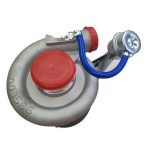 Turbocharger Turbo 3960404 for Cummins Engine 6BT5.9 5.9L - Image 5