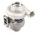 Turbocharger Turbo 4033150 4039469 for Cummins QSB Tier 3 Engine 6.7L Komatsu Excavator PC200-8
