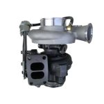 Turbocharger Turbo 4047354 3783602 for Cummins Diesel Engine 8.9L DCEC L360
