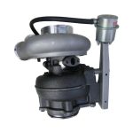 Turbocharger Turbo 4047354 3783602 for Cummins Diesel Engine 8.9L DCEC L360 - Image 2