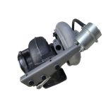 Turbocharger Turbo 4047354 3783602 for Cummins Diesel Engine 8.9L DCEC L360 - Image 3
