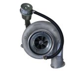Turbocharger Turbo 4047354 3783602 for Cummins Diesel Engine 8.9L DCEC L360 - Image 4