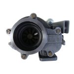 Turbocharger Turbo 4047354 3783602 for Cummins Diesel Engine 8.9L DCEC L360 - Image 5
