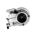 Turbocharger Turbo 4089746 4035376 for Cummins 6CTA8.3 Engine - Image 2