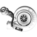 Turbocharger Turbo 4089746 4035376 for Cummins 6CTA8.3 Engine - Image 3