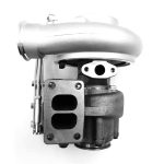 Turbocharger Turbo 4089746 4035376 for Cummins 6CTA8.3 Engine - Image 4