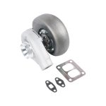 Turbocharger Turbo 6N8477 6N-8477 for CAT Caterpillar Engine 3204 Wheel Loader 916 926 - Image 4
