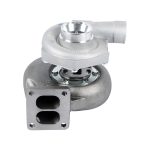 Turbocharger Turbo 6N8477 6N-8477 for CAT Caterpillar Engine 3204 Wheel Loader 916 926 - Image 5