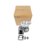 Turbocharger Turbo 6N8477 6N-8477 for CAT Caterpillar Engine 3204 Wheel Loader 916 926 - Image 6