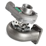 Turbocharger Turbo ME088483 for Kobelco Excavator SK200-3 HD820-1 6D31