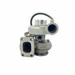 Turbocharger Turbo RE554959 for John Deere 5030H 4024 4045 Engine - Image 2