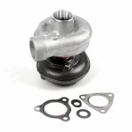Turbocharger for Deutz Engine BF3L1011 Bobcat 863 864 873 Gehl 4835 6635 Skid Steer - Image 2