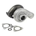 Turbocharger for Deutz Engine BF3L1011 Bobcat 863 864 873 Gehl 4835 6635 Skid Steer - Image 3