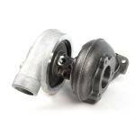 Turbocharger for Deutz Engine BF3L1011 Bobcat 863 864 873 Gehl 4835 6635 Skid Steer - Image 4