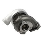 Turbocharger for Deutz Engine BF3L1011 Bobcat 863 864 873 Gehl 4835 6635 Skid Steer - Image 5