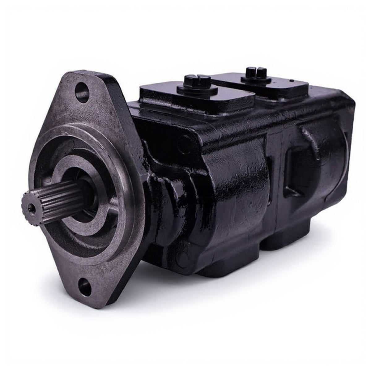 Twin-Hydraulic-Pump-20_925366-Fits-for-JCB-Backhoe-214e-214e-LE-214e-LL-214e-Turbo_8da02e91-0a53-47fa-a5a0-adcd0745b259 Twin Hydraulic Pump 20/925366 Fits for JCB Backhoe 214e 214e-LE 214e-LL 214e-Turbo - Image 1