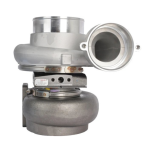 UTV8302 466837-0001 1182987 10R0435 Turbocharger for Caterpillar 3516 3512A Engine - Image 3
