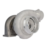 UTV8302 466837-0001 1182987 10R0435 Turbocharger for Caterpillar 3516 3512A Engine - Image 4