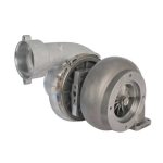 UTV8302 466837-0001 1182987 10R0435 Turbocharger for Caterpillar 3516 3512A Engine - Image 5