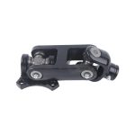 Universal Joint 91871-10050 9187110050 for Caterpillar Forklift Truck