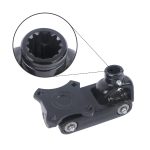 Universal Joint 91871-10050 9187110050 for Caterpillar Forklift Truck - Image 2
