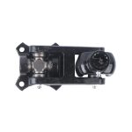 Universal Joint 91871-10050 9187110050 for Caterpillar Forklift Truck - Image 3