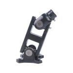 Universal Joint 91871-10050 9187110050 for Caterpillar Forklift Truck - Image 4