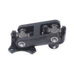 Universal Joint 91871-10050 9187110050 for Caterpillar Forklift Truck - Image 5