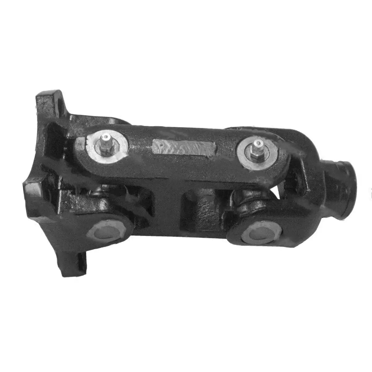 Universal Joint Assembly 91171-40010 9117140010 for Caterpillar Forklift Truck