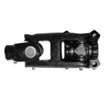 Universal Joint Assembly 91171-40010 9117140010 for Caterpillar Forklift Truck - Image 2