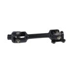 Universal U-joint Assembly 91871-30040 9187110040 for Caterpillar Mitsubishi Forklift