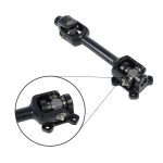 Universal U-joint Assembly 91871-30040 9187110040 for Caterpillar Mitsubishi Forklift - Image 2