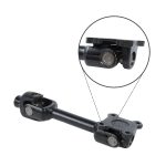 Universal U-joint Assembly 91871-30040 9187110040 for Caterpillar Mitsubishi Forklift - Image 3