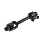 Universal U-joint Assembly 91871-30040 9187110040 for Caterpillar Mitsubishi Forklift - Image 5