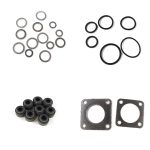V1702 V1702B Engine Overhaul Gasket Kit for Kubota Bobcat 743 733 Excavator - Image 2