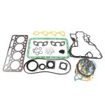 V1702 V1702B Engine Overhaul Gasket Kit for Kubota Bobcat 743 733 Excavator - Image 4